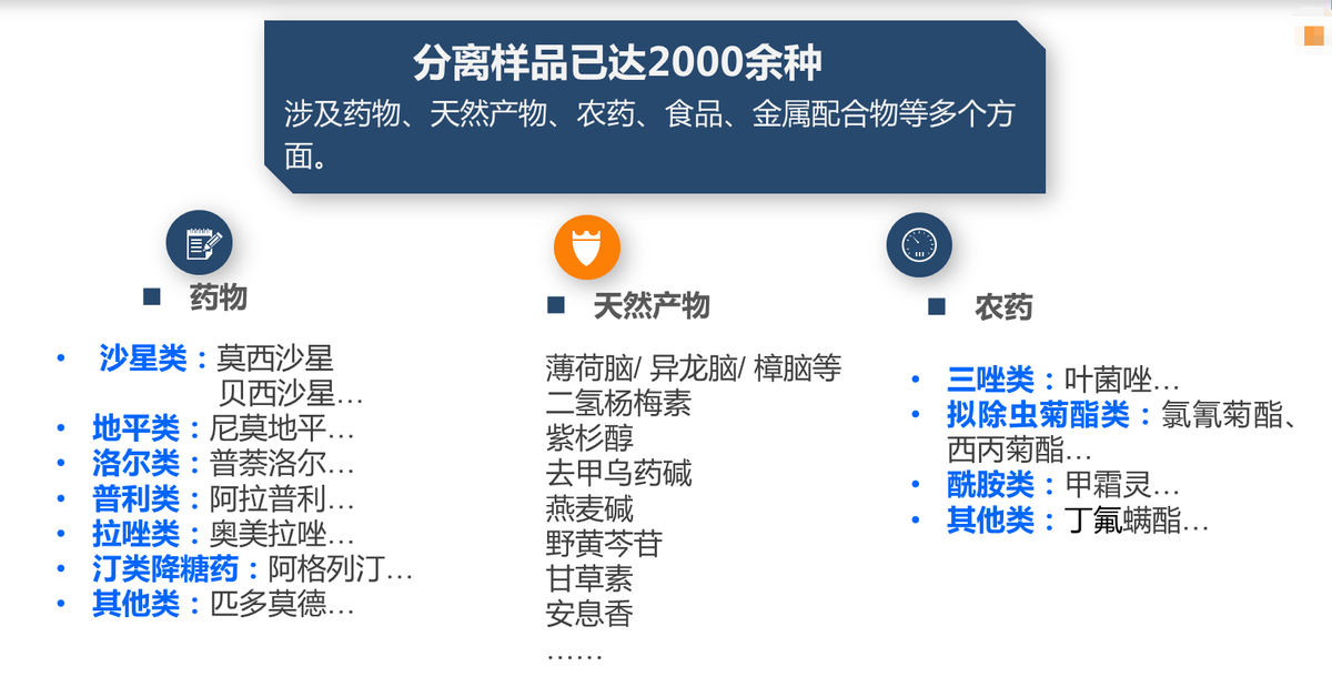6077f489f01c0.png 微信图片_20210415155755.png